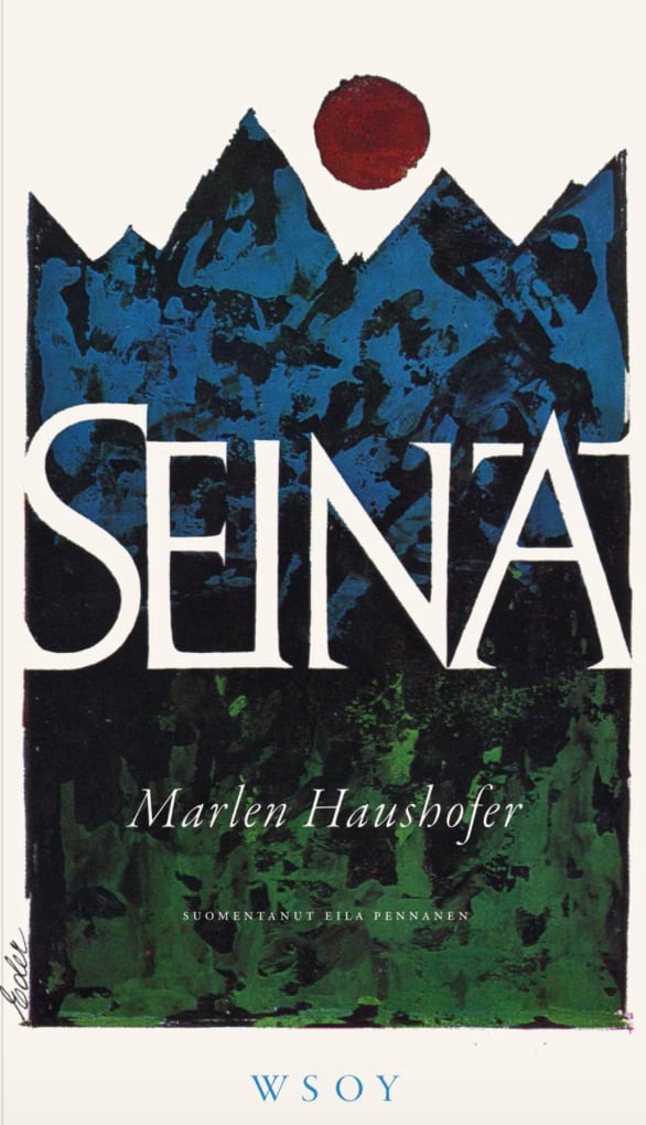 The%20All New%20Paste%20for%20iOS