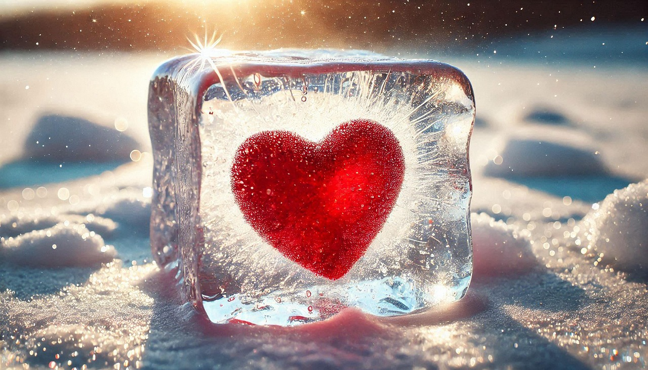 The%20All New%20Paste%20for%20iOS