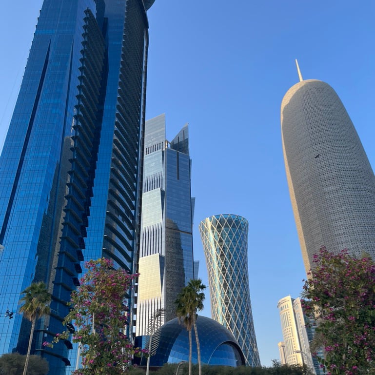 The%20All New%20Paste%20for%20iOS