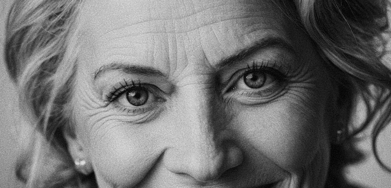 The%20All New%20Paste%20for%20iOS