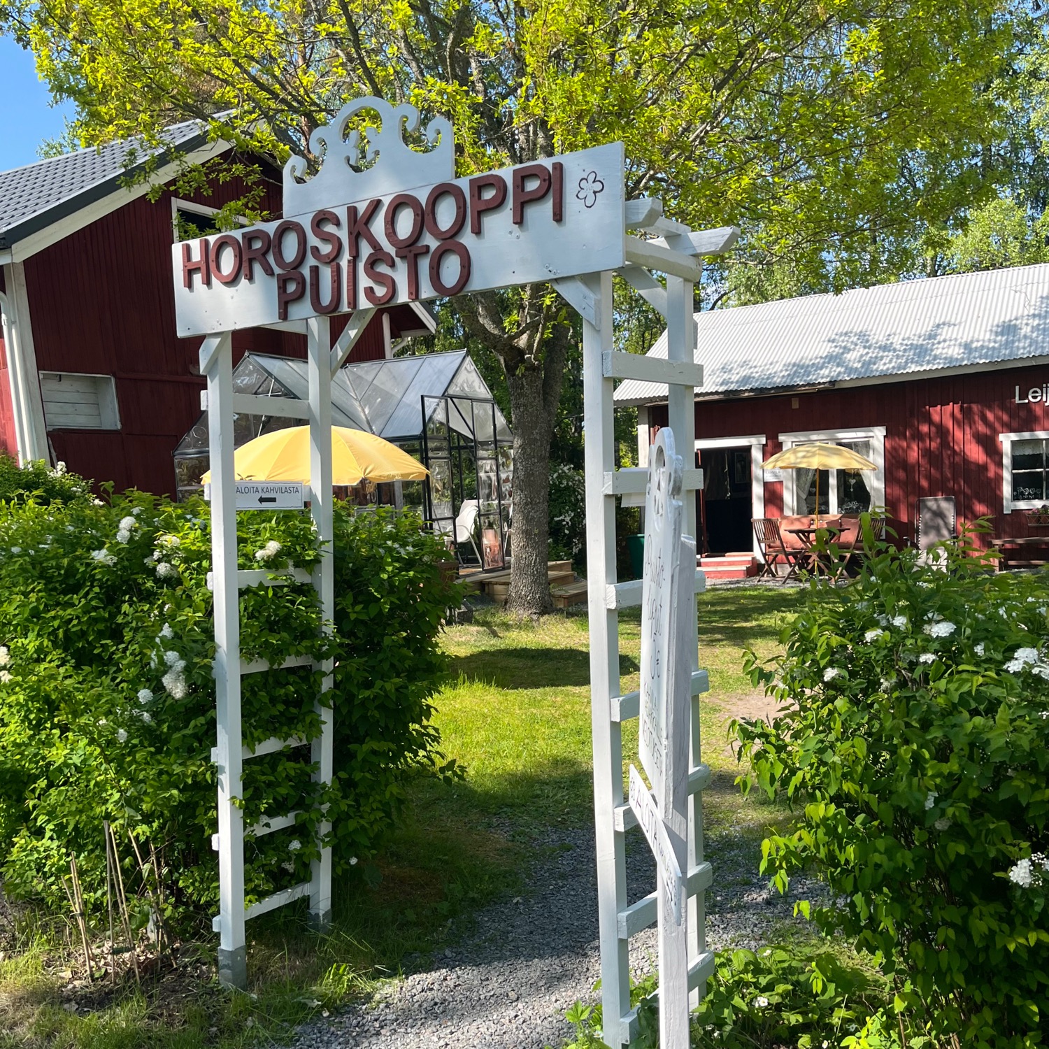 The%20All New%20Paste%20for%20iOS