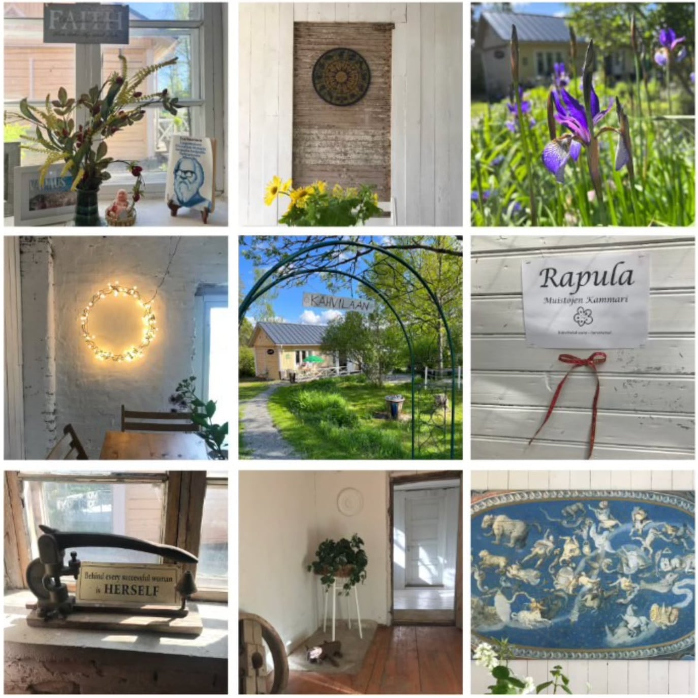 pexels pok rie 33563 608127