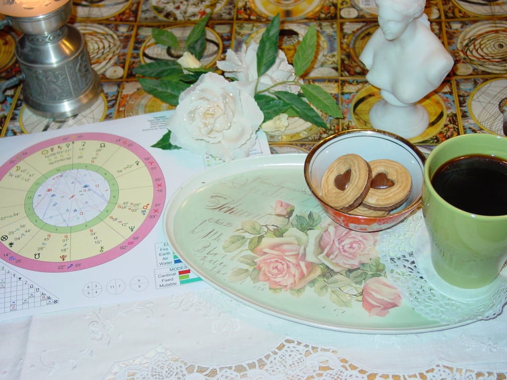 pexels pok rie 33563 608127