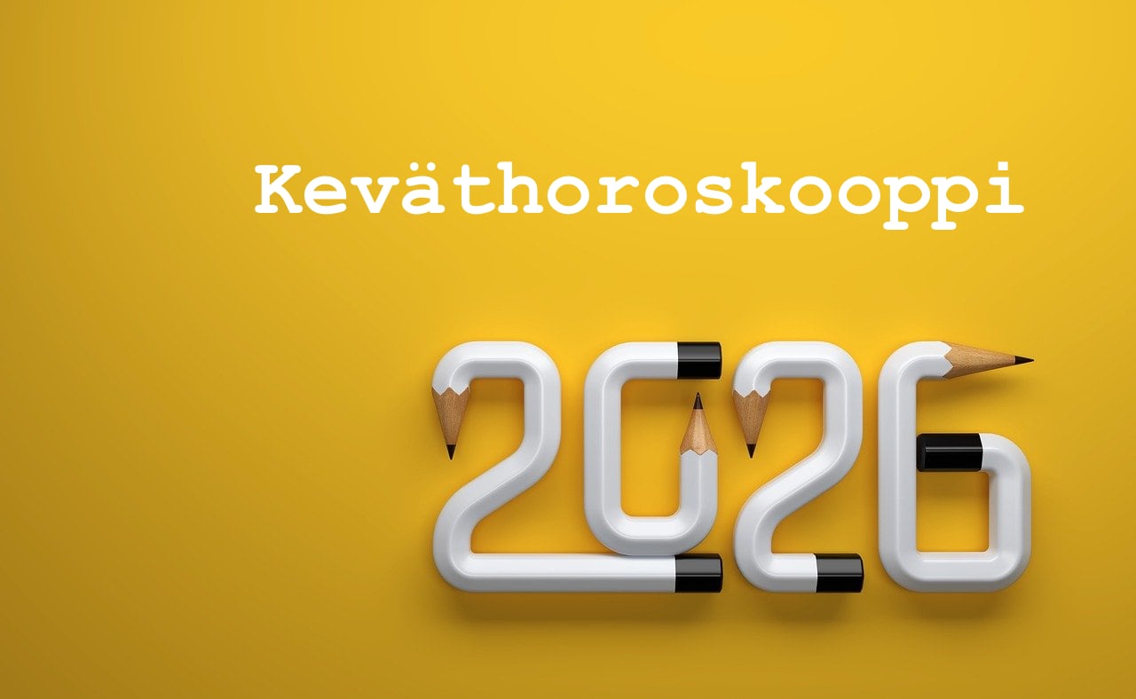 The%20All New%20Paste%20for%20iOS