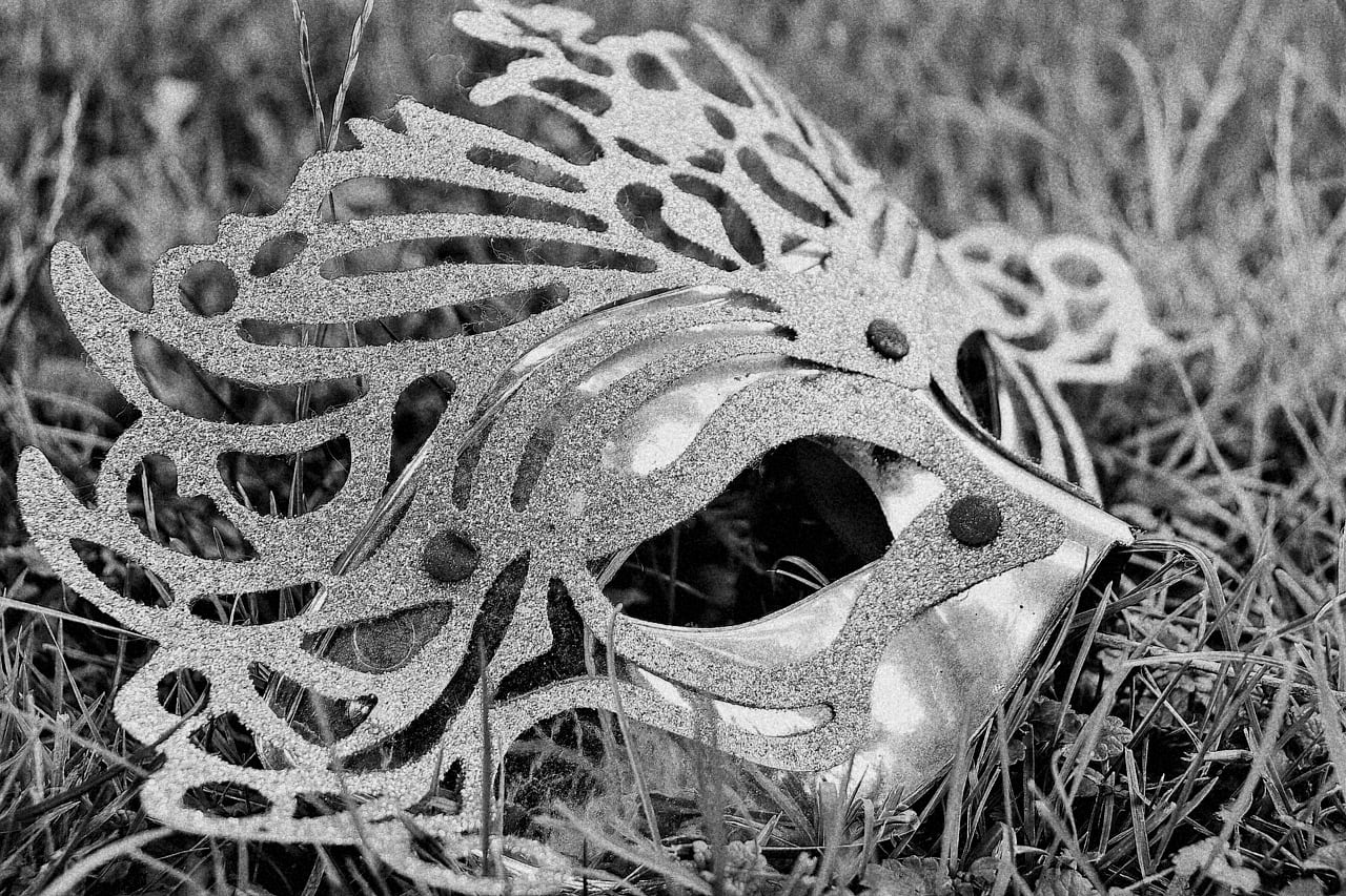 The%20All New%20Paste%20for%20iOS