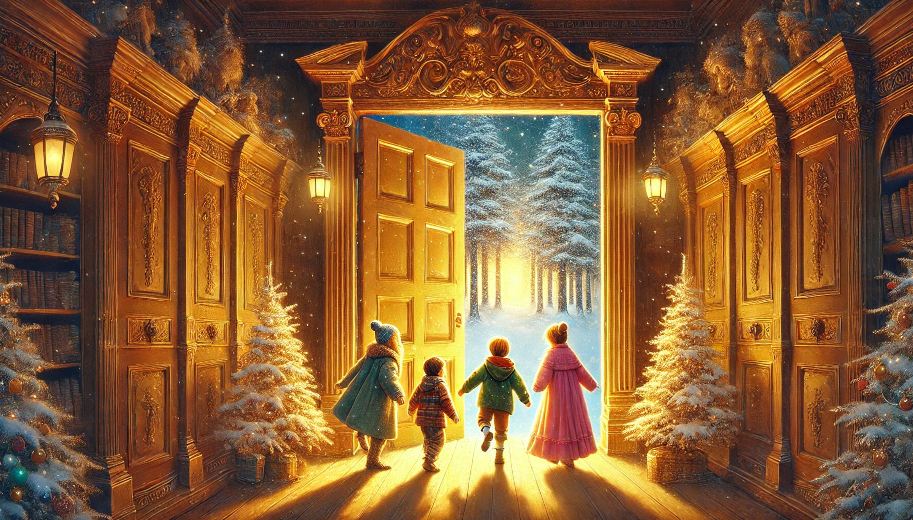 The%20All New%20Paste%20for%20iOS