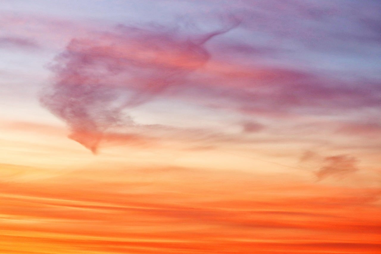 The%20All New%20Paste%20for%20iOS