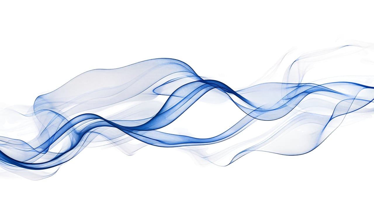 The%20All New%20Paste%20for%20iOS