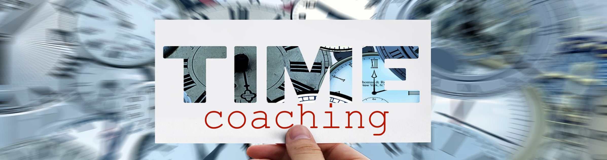 Introducing%20Paste%20Keyboard