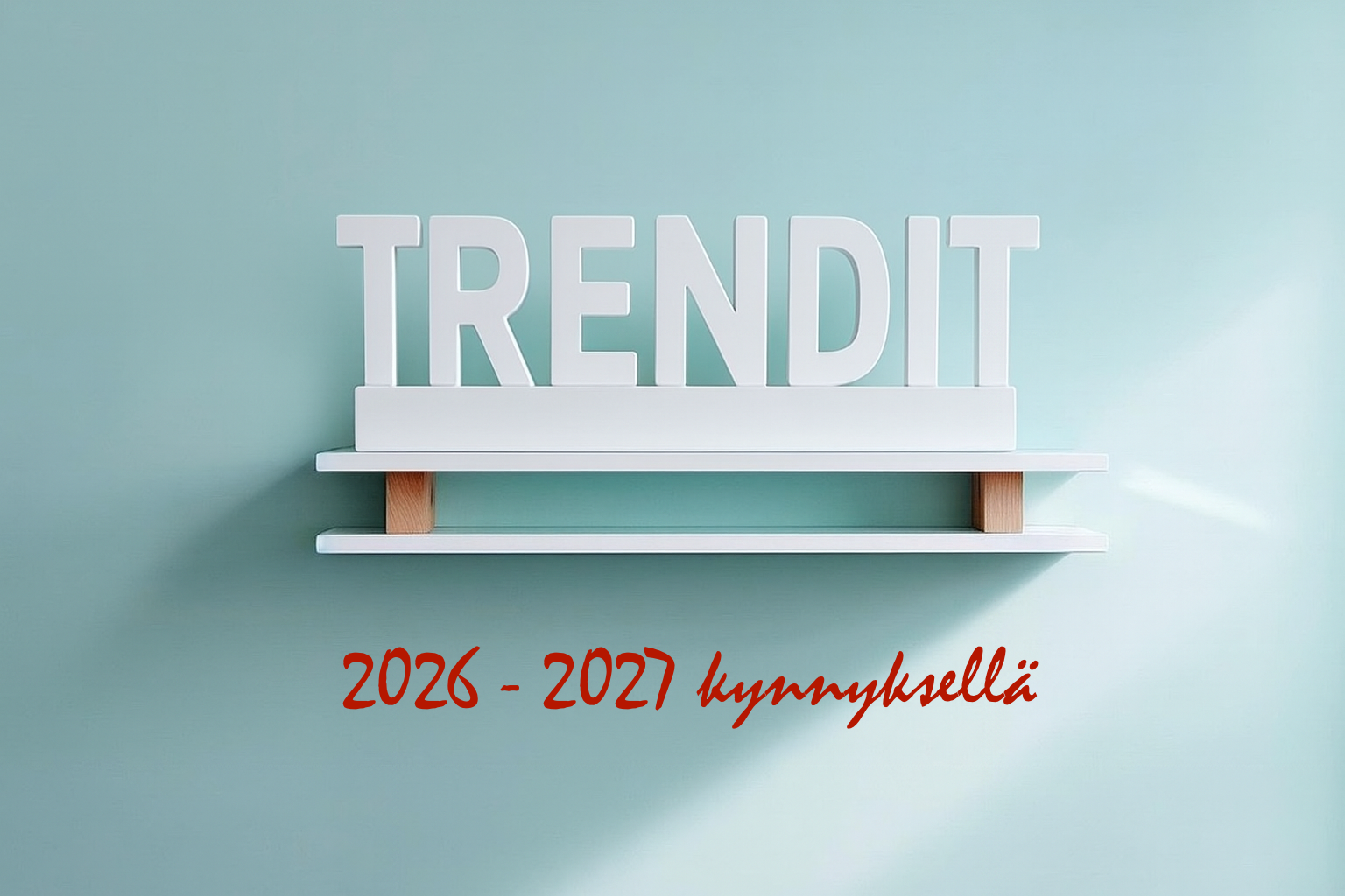 The%20All New%20Paste%20for%20iOS